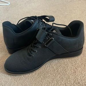 NOBULL LIFTERS women size 10 *BRAND NEW*